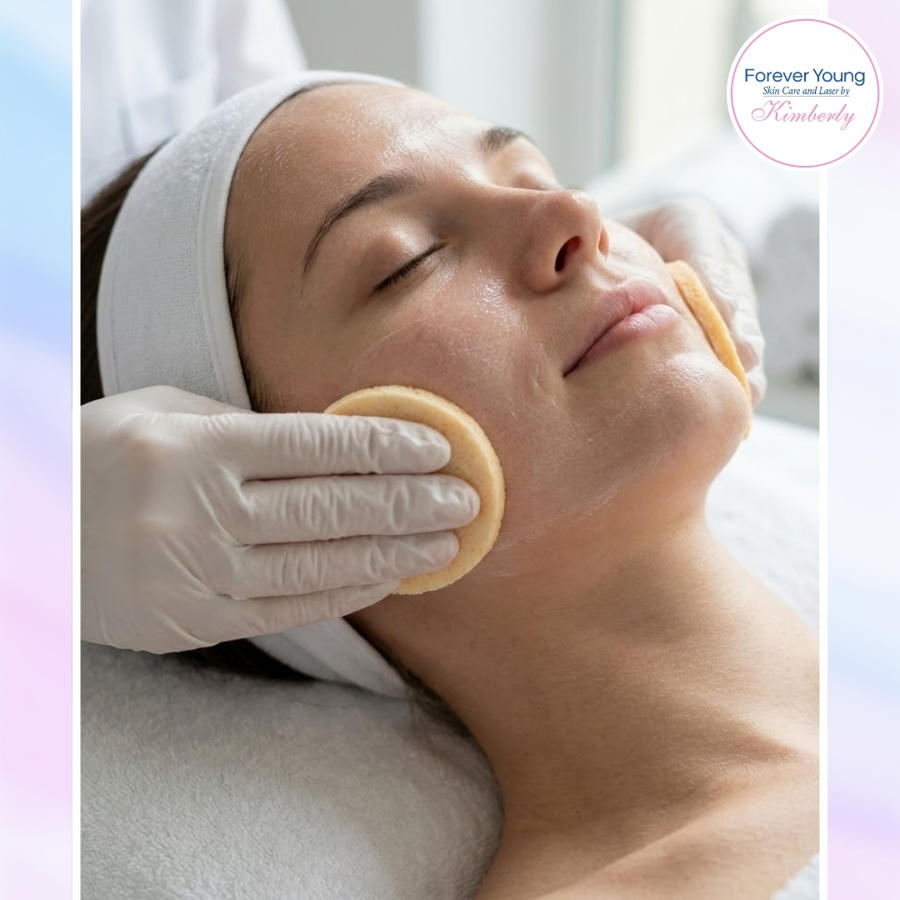 Skincare